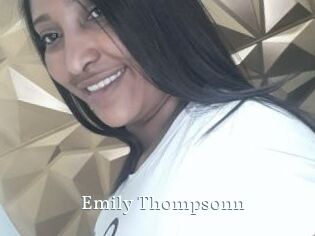Emily_Thompsonn