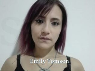 Emily_Tomson