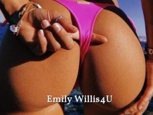 Emily_Willis4U