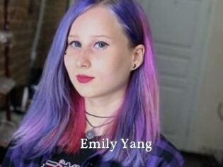 Emily_Yang