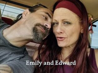 Emily_and_Edward