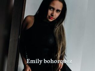 Emily_bohorquez