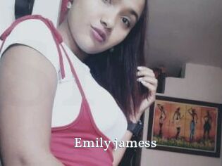 Emily_jamess