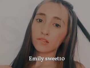 Emily_sweet10
