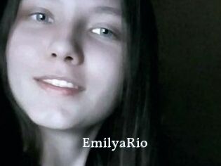 EmilyaRio