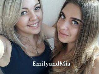 EmilyandMia