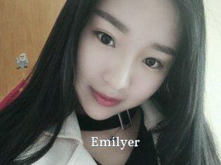 Emilyer