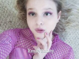 Emilyhazey