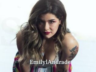 EmilylAndrade