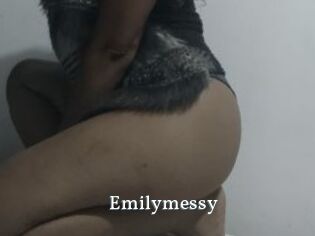 Emilymessy
