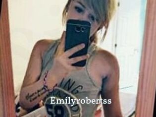 Emilyrobertss