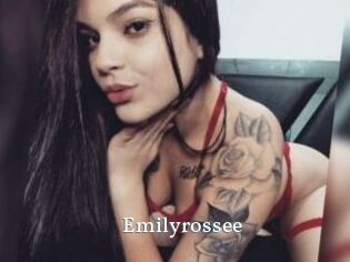 Emilyrossee
