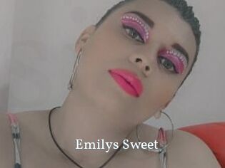 Emilys_Sweet
