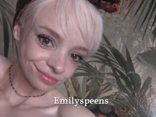 Emilyspeens