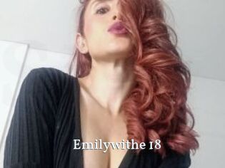 Emilywithe_18