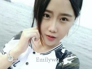Emilywq