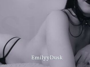 EmilyyDusk