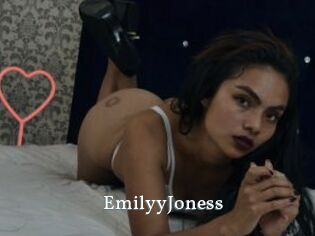 EmilyyJoness