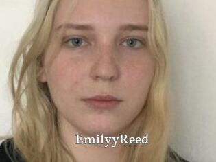 EmilyyReed SexyIdol