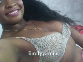 EmilyySmile