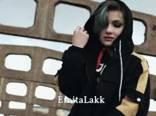 EmitaLakk