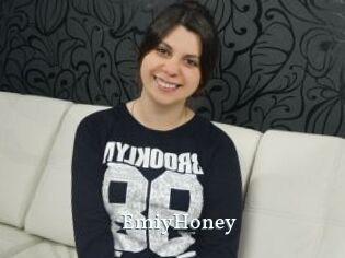 EmiyHoney