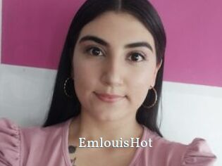 EmlouisHot