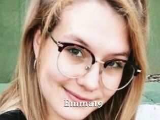 Emma19