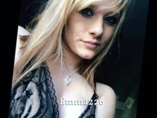 Emma226
