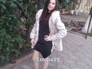 Emma23