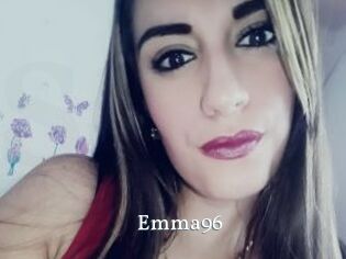 Emma96