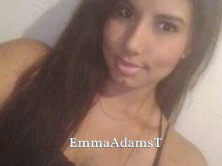 EmmaAdamsT