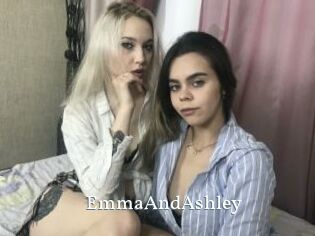 EmmaAndAshley