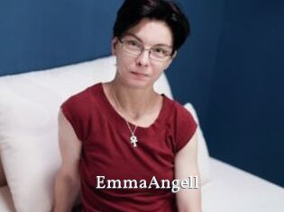 EmmaAngell