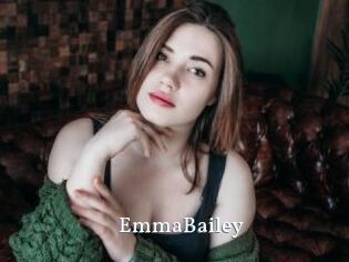EmmaBailey