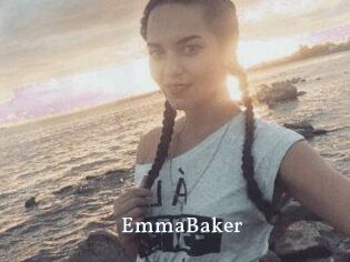 Emma_Baker
