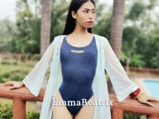 EmmaBeatrix