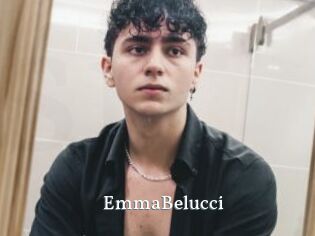 EmmaBelucci