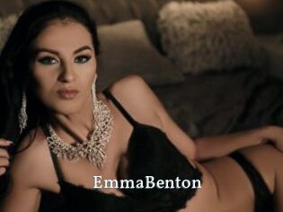 EmmaBenton