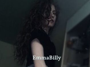 EmmaBilly