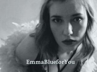 EmmaBlueforYou