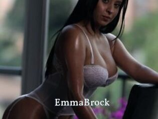 EmmaBrock