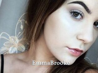 EmmaBrooke