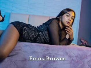 EmmaBrowns