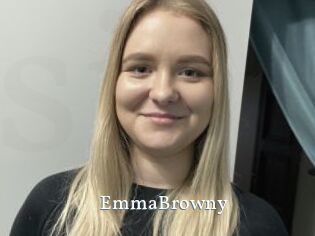 EmmaBrowny