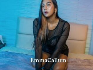 EmmaCallum