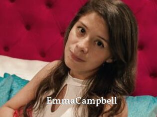 EmmaCampbell