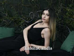 EmmaCandis