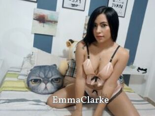 EmmaClarke