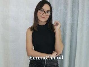 EmmaClaund